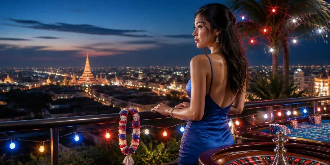 atm88 ข่าวสารที่เราคัดมาให้คุณ